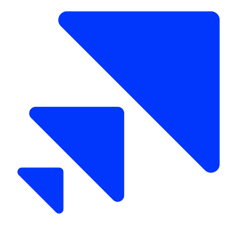 Saleshandy logo